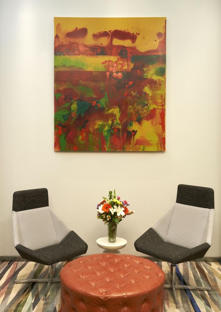 Kinzie Hotel photo 13