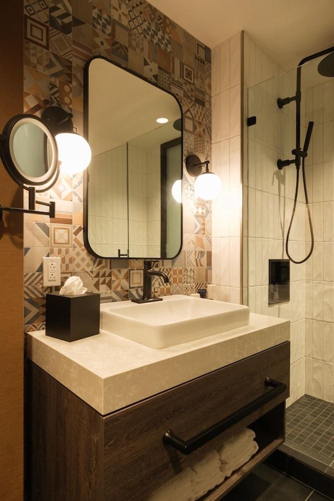 OS Hotel photo 4