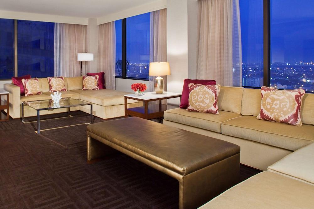 Hyatt Regency New Orleans photo 46