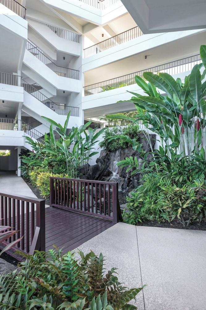 Club Wyndham Royal Sea Cliff photo 16