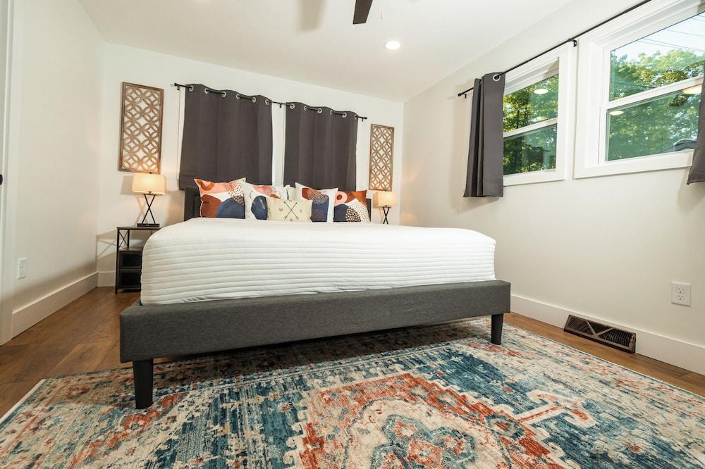 The Lofts on Indian Point photo 19