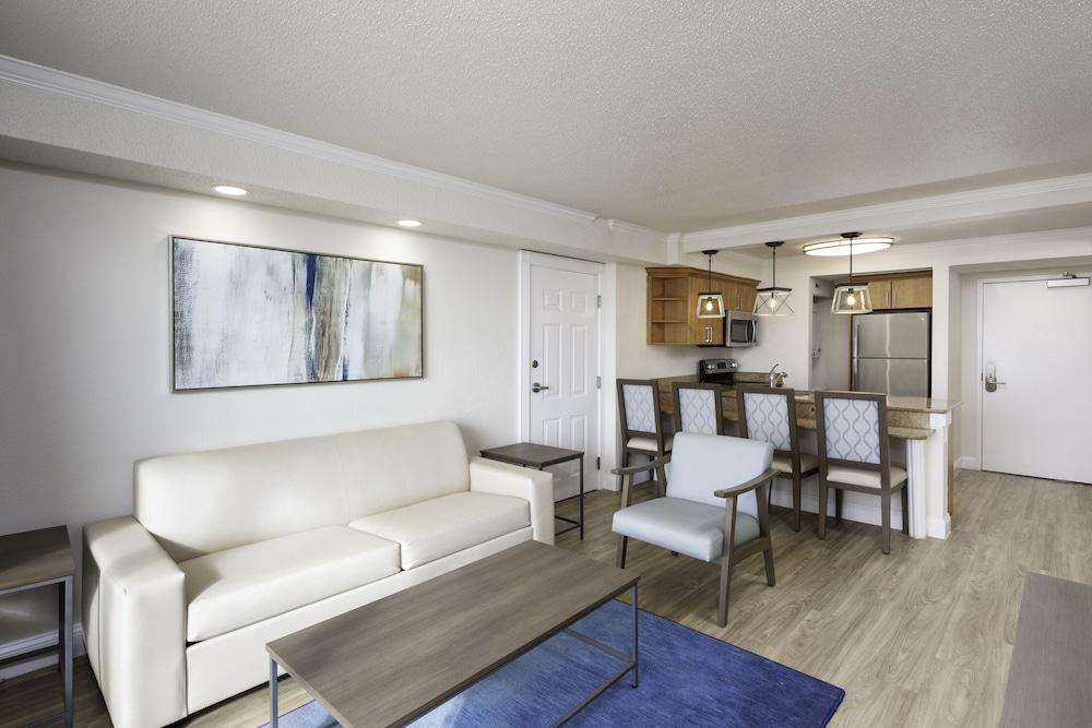 Westgate Myrtle Beach Oceanfront Resort photo 36