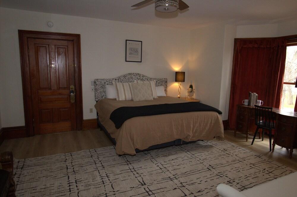 Garfield Inn photo 4