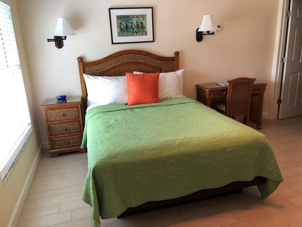 Addys Villas photo 54