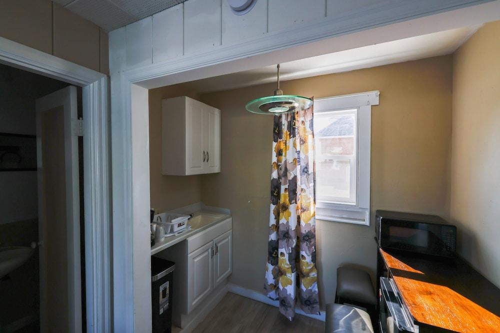 Cottage Inn photo 10