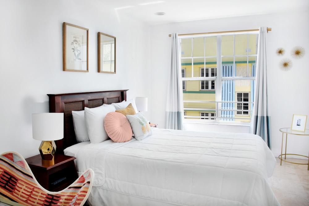 Beach Park Hotel photo 30