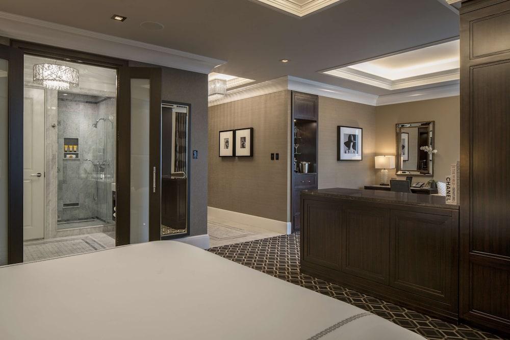 The Post Oak Hotel at Uptown Houston photo 25