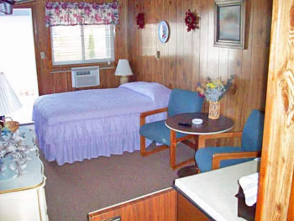 Moby Dick Motel photo 3