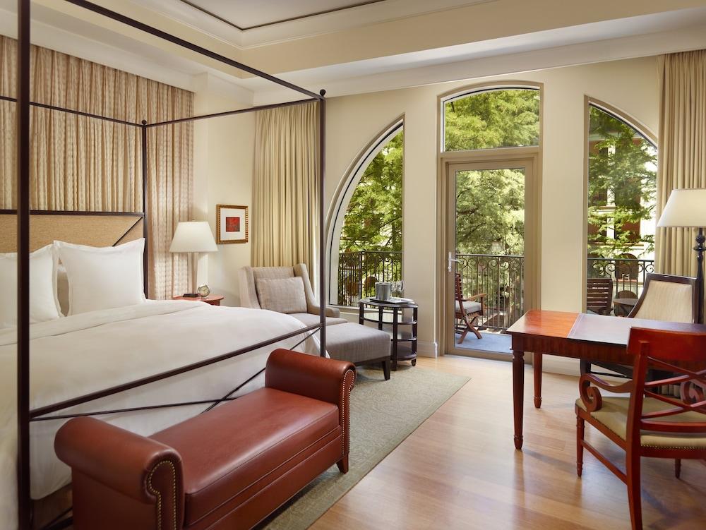 Mokara Hotel & Spa San Antonio photo 9