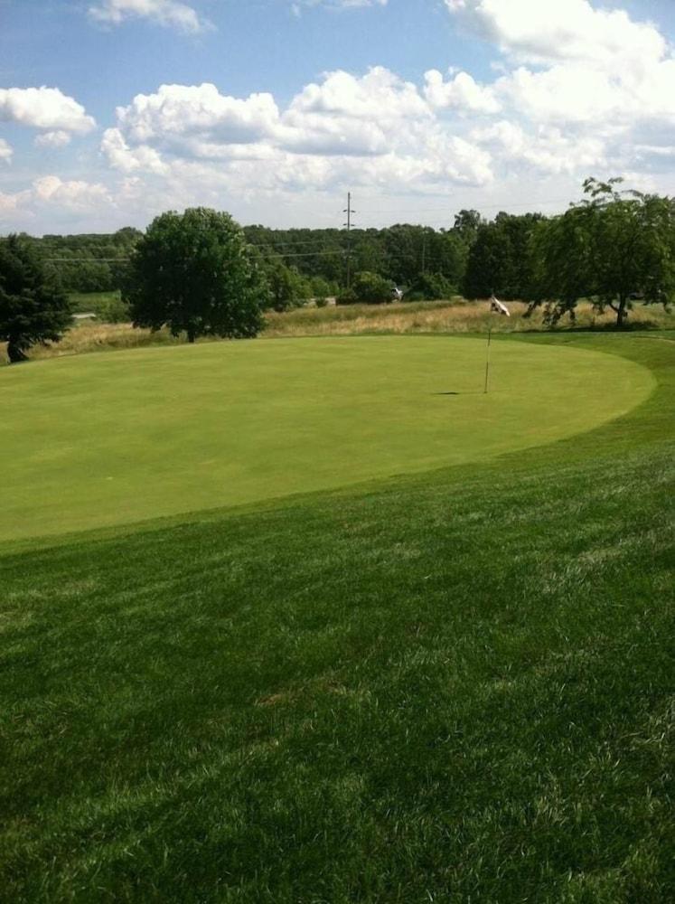 Cherry Hills Golf & Lodge photo 3