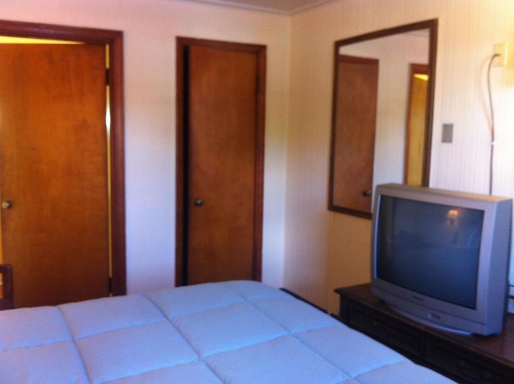 Green Crest Motel photo 11