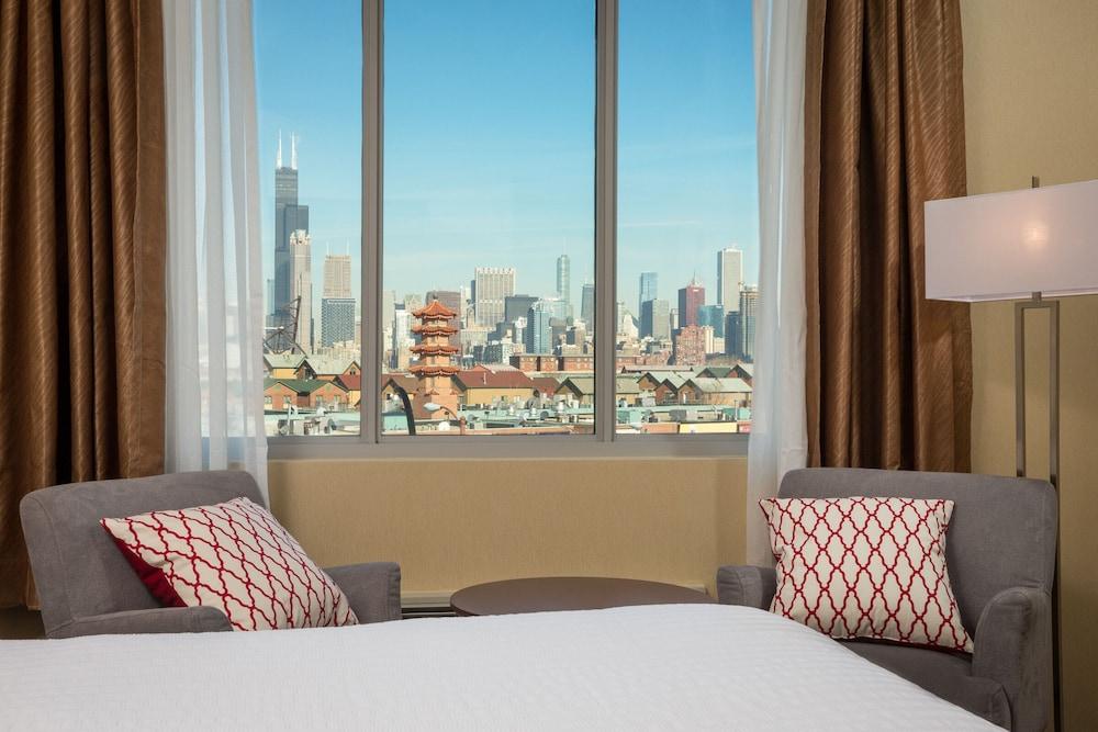 Jaslin Hotel photo 10