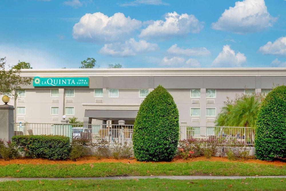 La Quinta Inn & Suites by Wyndham Jacksonville Mandarin photo 30