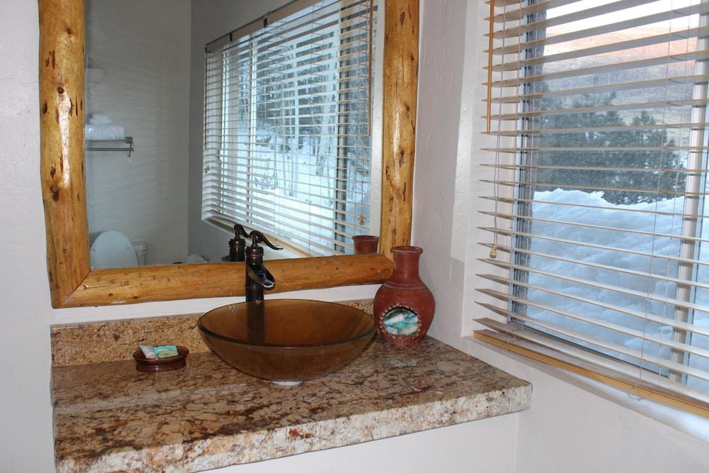 Edelweiss Resort and Restaurant photo 39