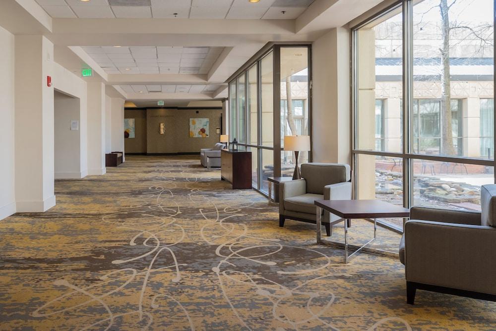 Memphis Vitality Hotel photo 45