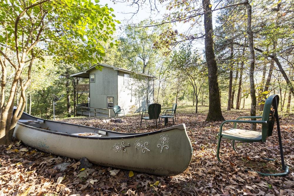 Ouachita River Haven photo 9