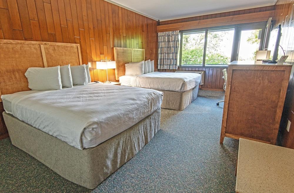 Barren River Lake State Resort Park photo 59