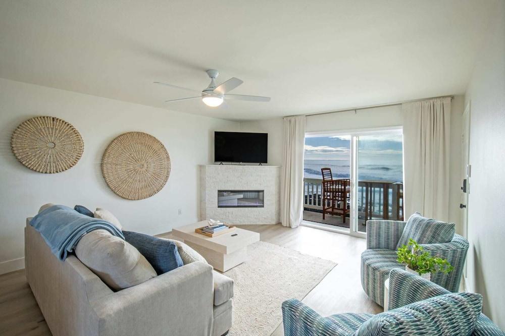 Black Sands Inn photo 45