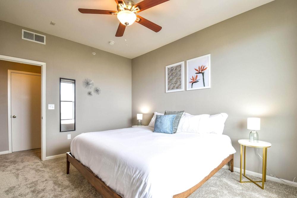 Kasa Legacy Town Center Plano photo 67