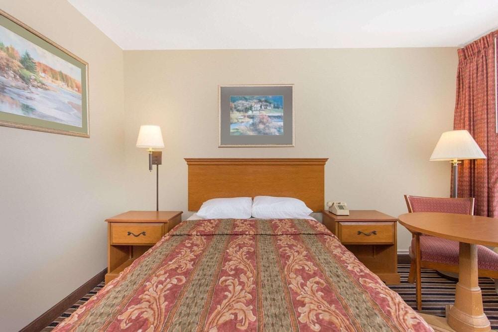 Garden Inn photo 12