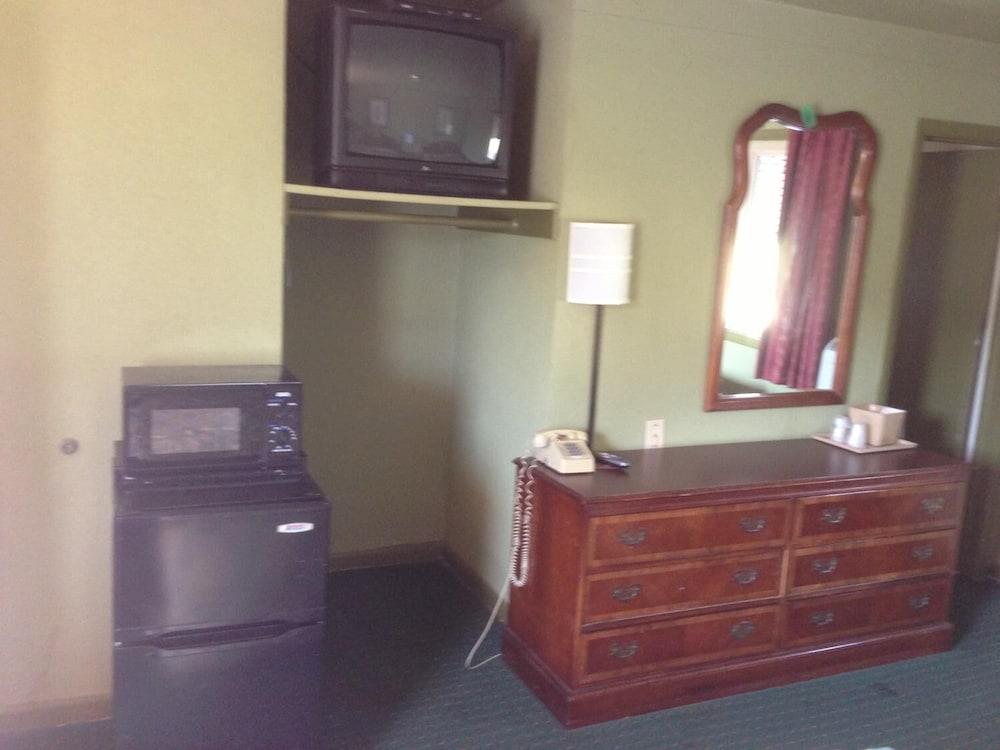Gretna Motel photo 12
