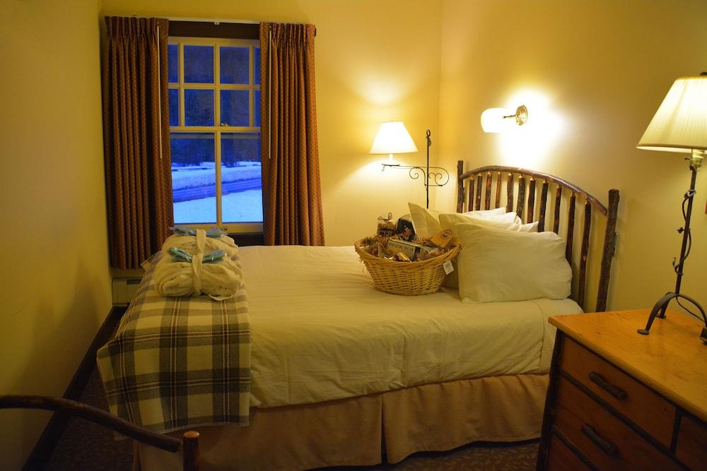 National Park Inn photo 21
