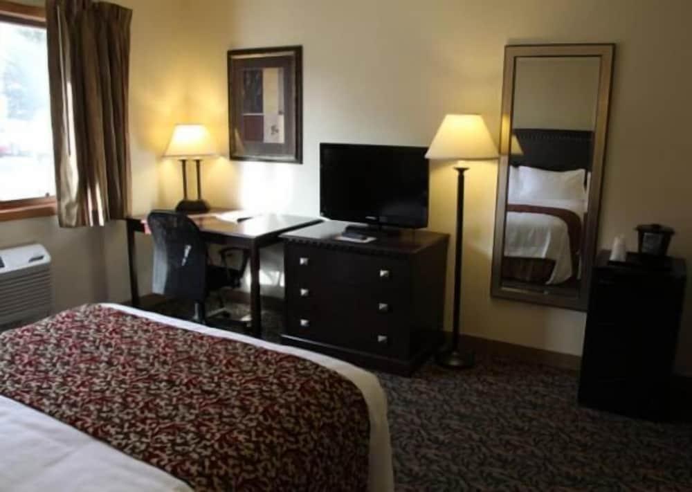 Valley Inn photo 14