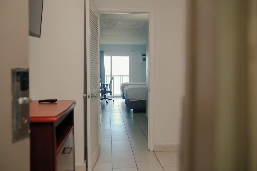 Southern Breeze photo 59