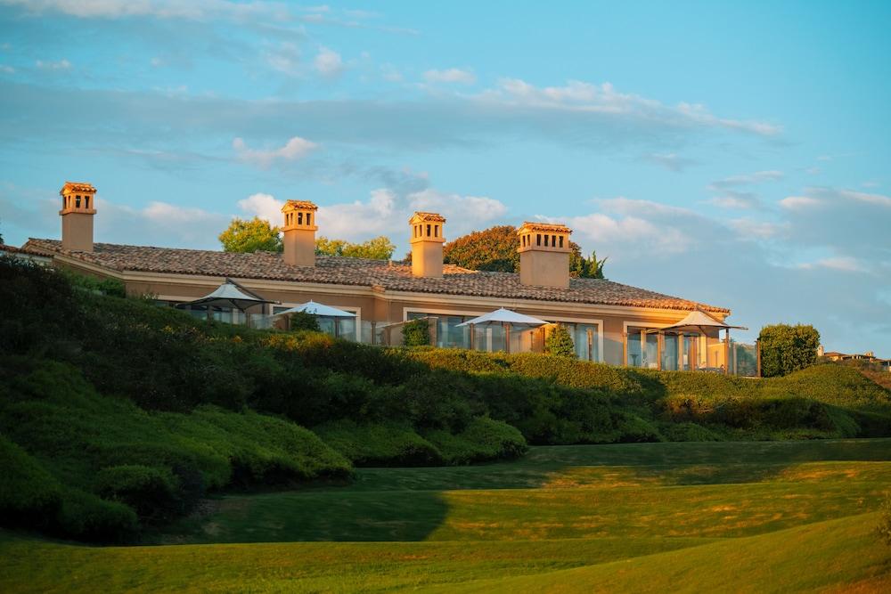 The Resort at Pelican Hill photo 7