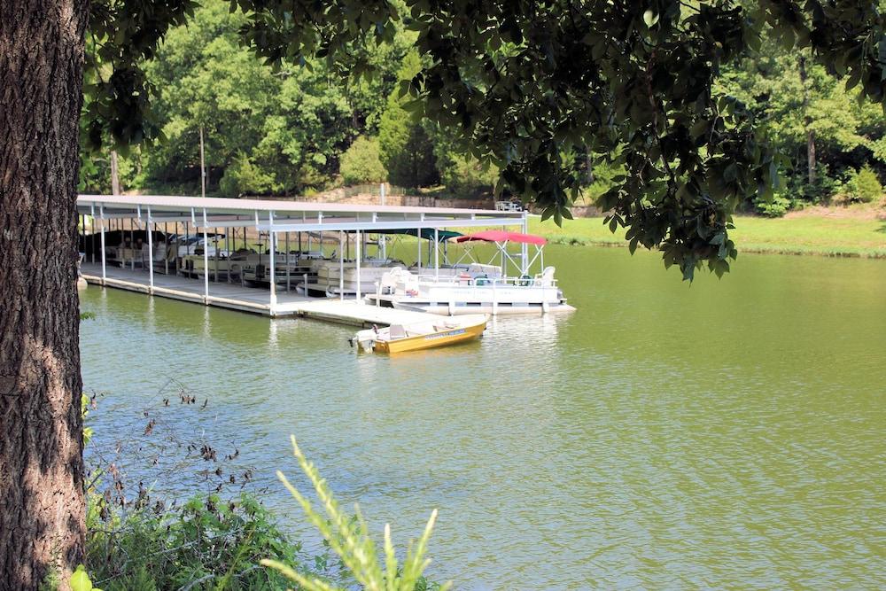 Lynnhurst Family Resort photo 80