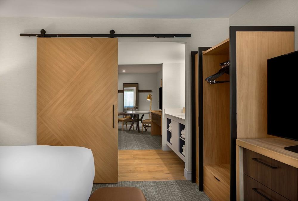 Sonesta Silicon Valley photo 28