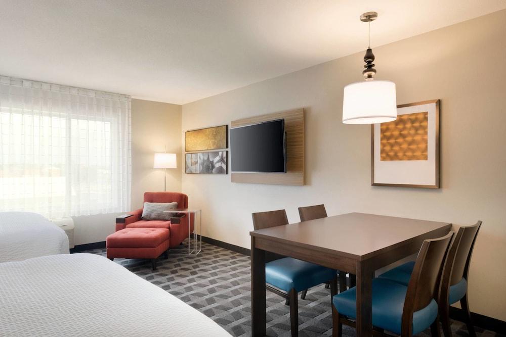 TownePlace Suites by Marriott Minooka photo 18