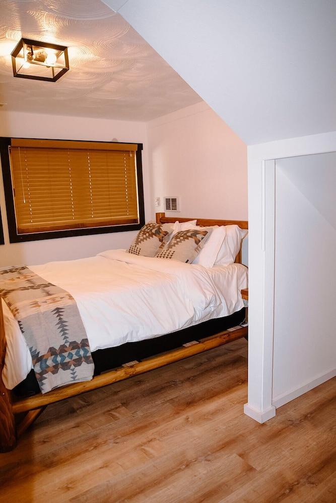 Silver Ridge Ranch photo 31