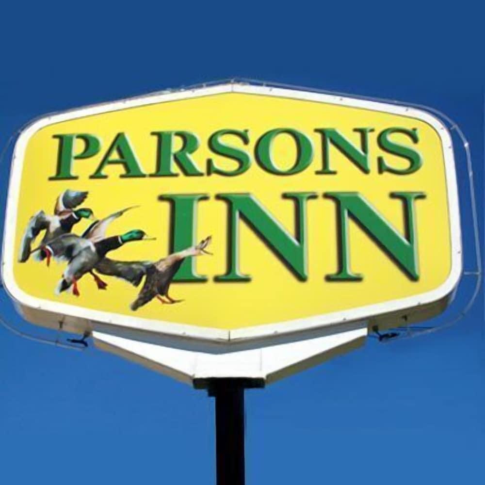 Parsons Inn photo 13