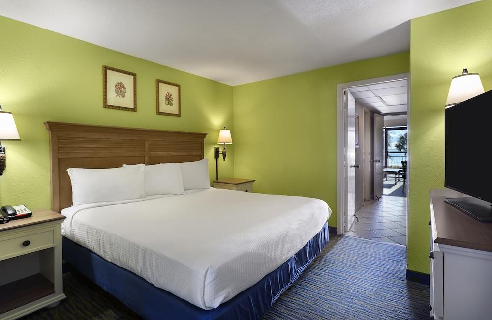 Caribbean Resort & Villas photo 50