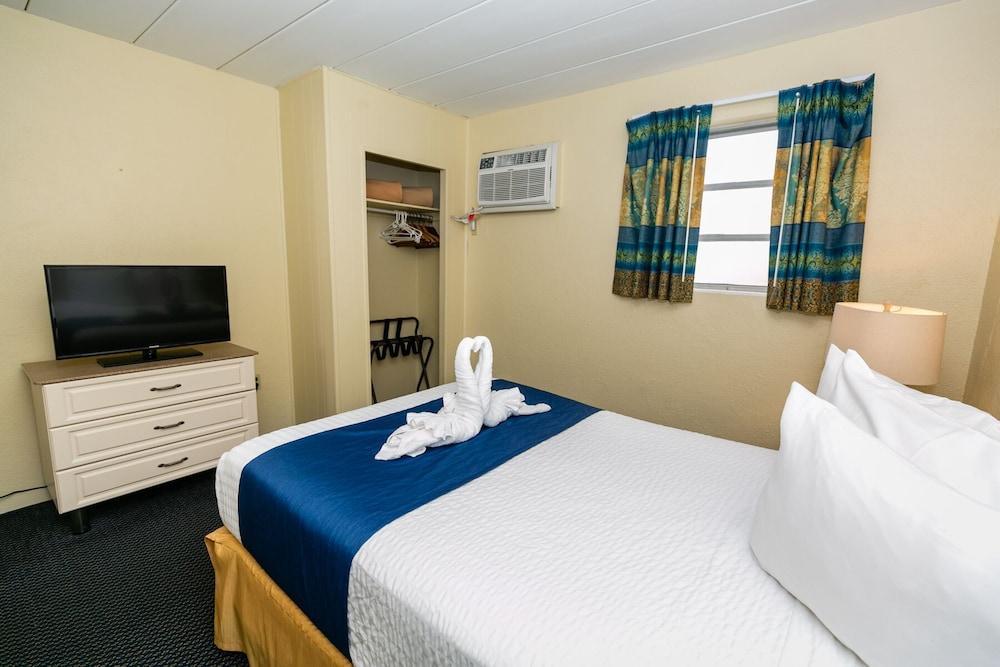 Gondolier Motel photo 5
