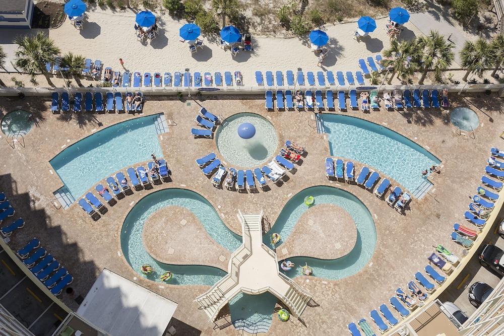Avista Resort photo 63