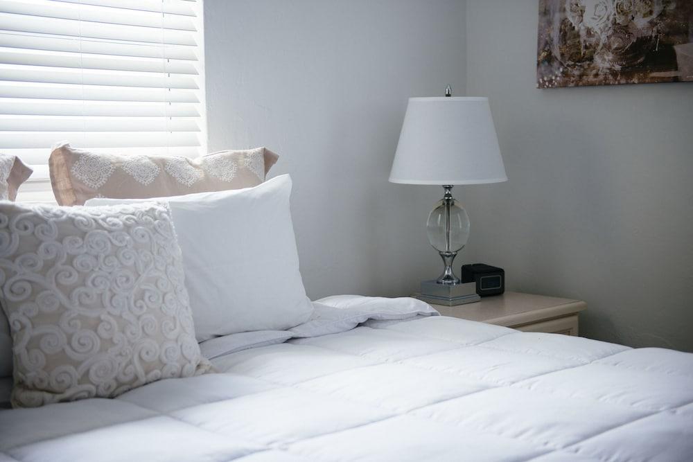 Sea Spray Inn photo 80