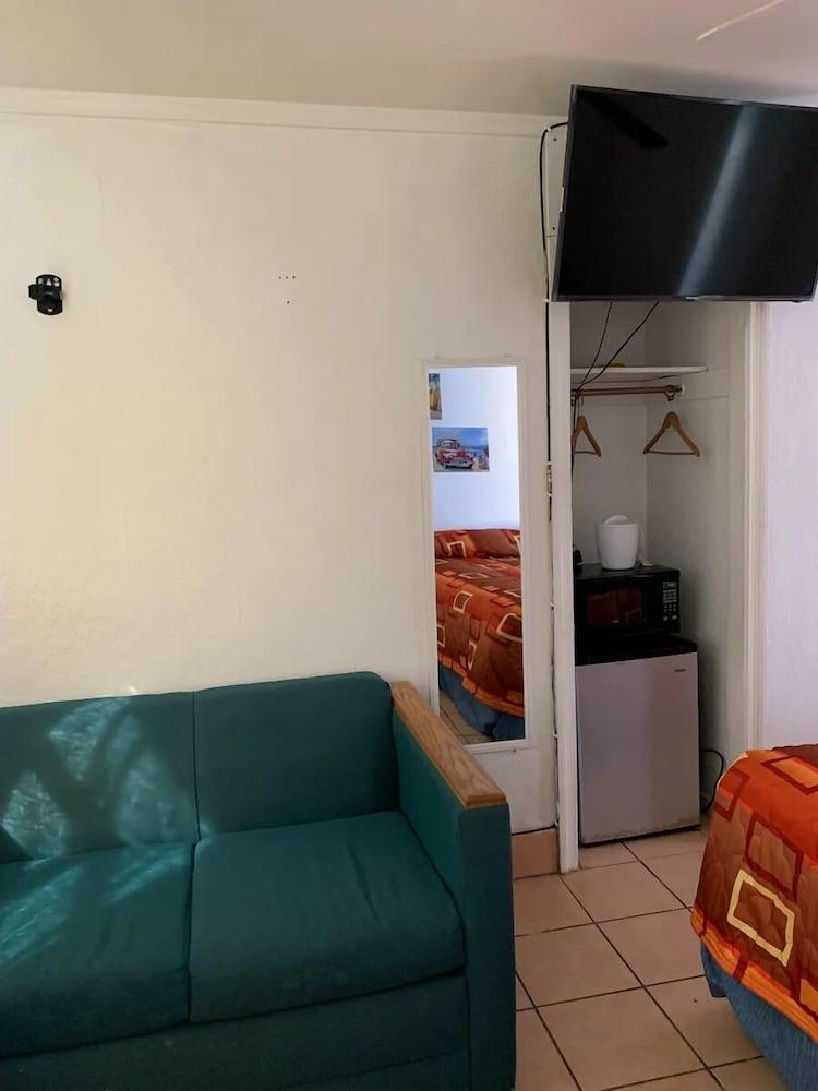 SunShine Motel photo 5