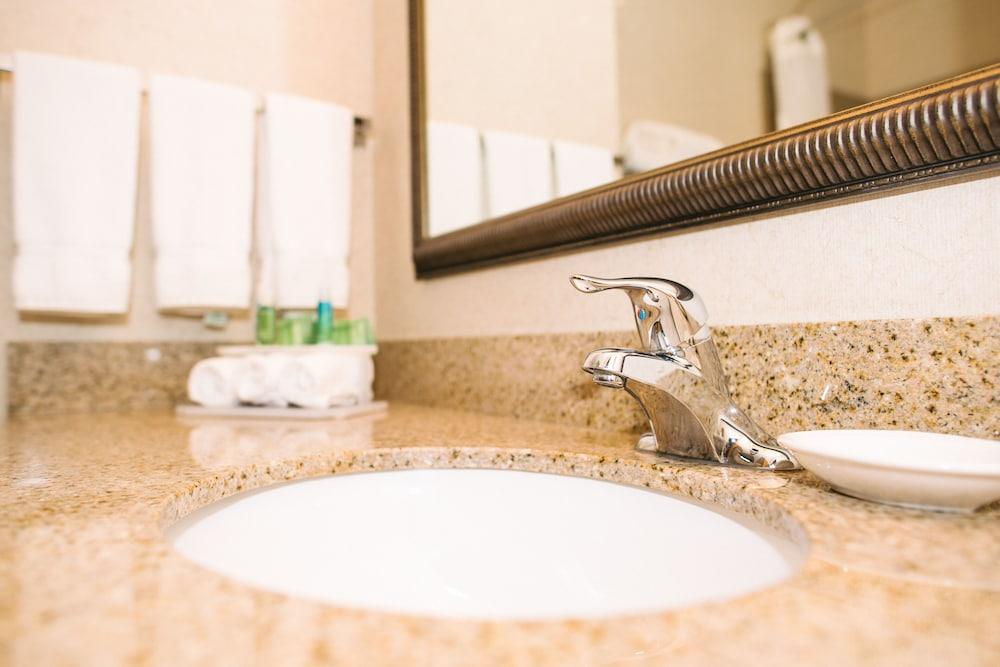 Holiday Inn Express Hotel & Suites Custer by IHG photo 34