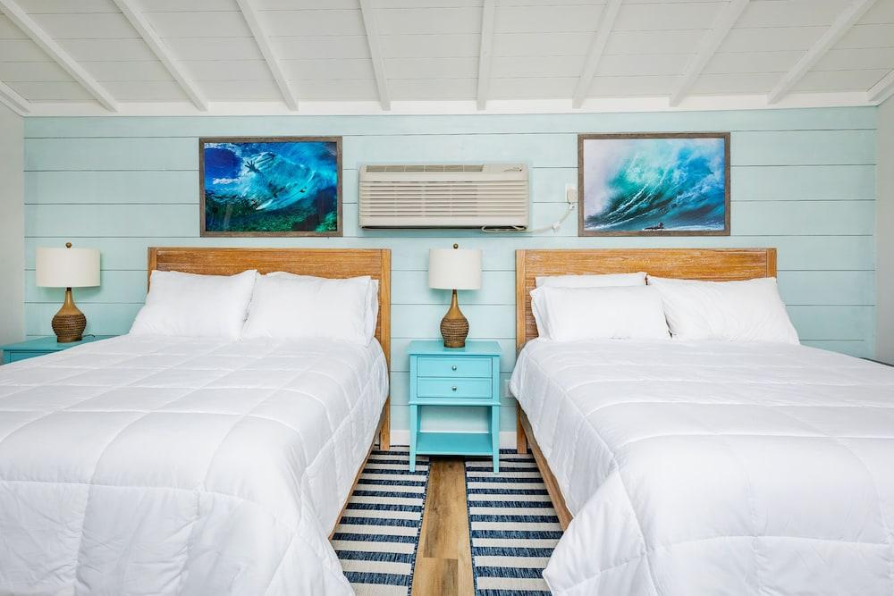 Surf House photo 5