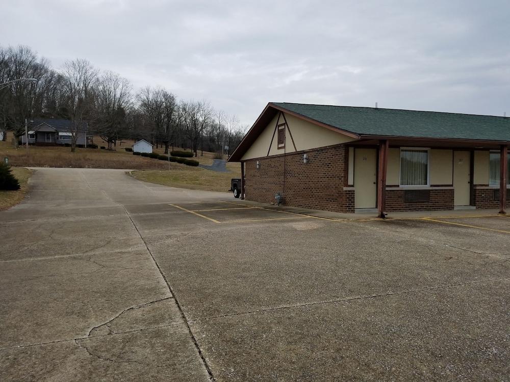 Midwest inn motel photo 17
