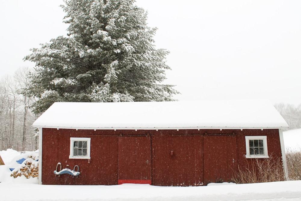 Highland Lodge photo 25