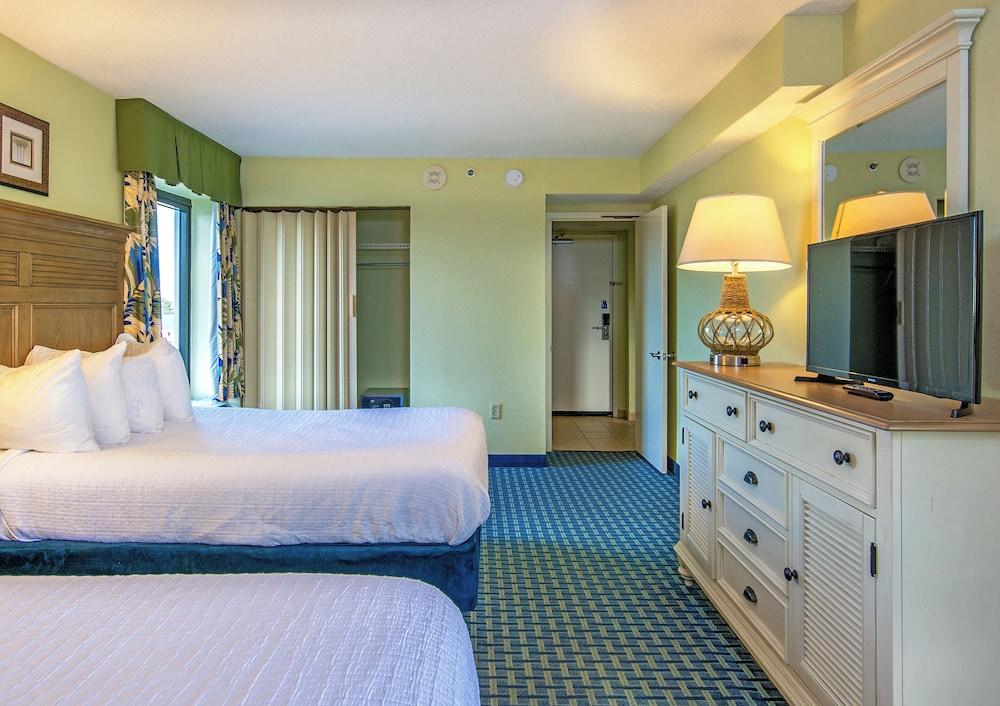 Compass Cove Resort photo 51
