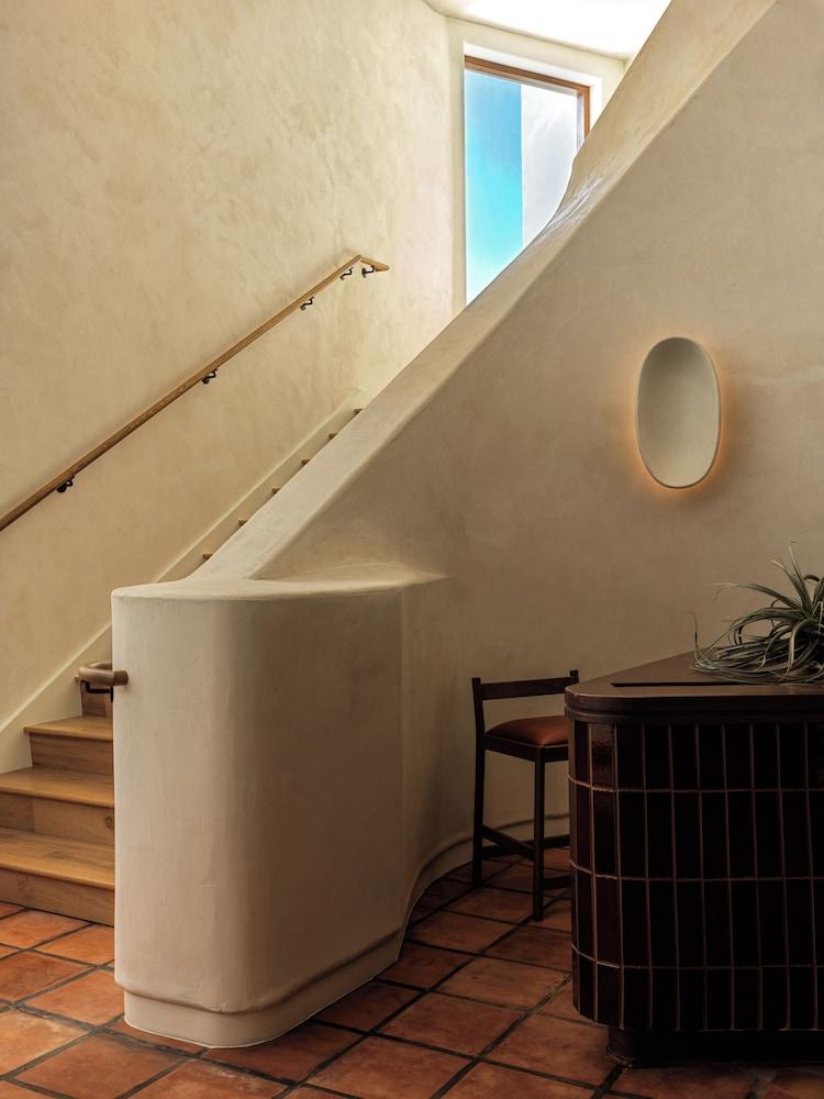 Casa Loma Beach Hotel (formerly The Inn at Laguna Beach) photo 3