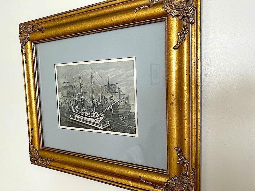 Cannon Hill Inn photo 68