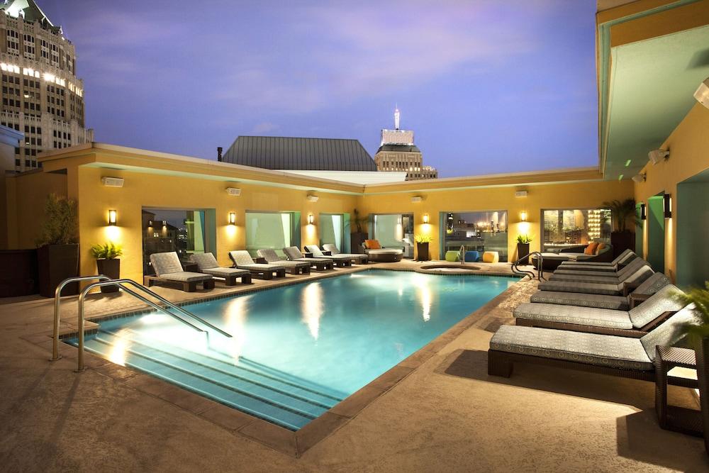 Hotel Contessa photo 38