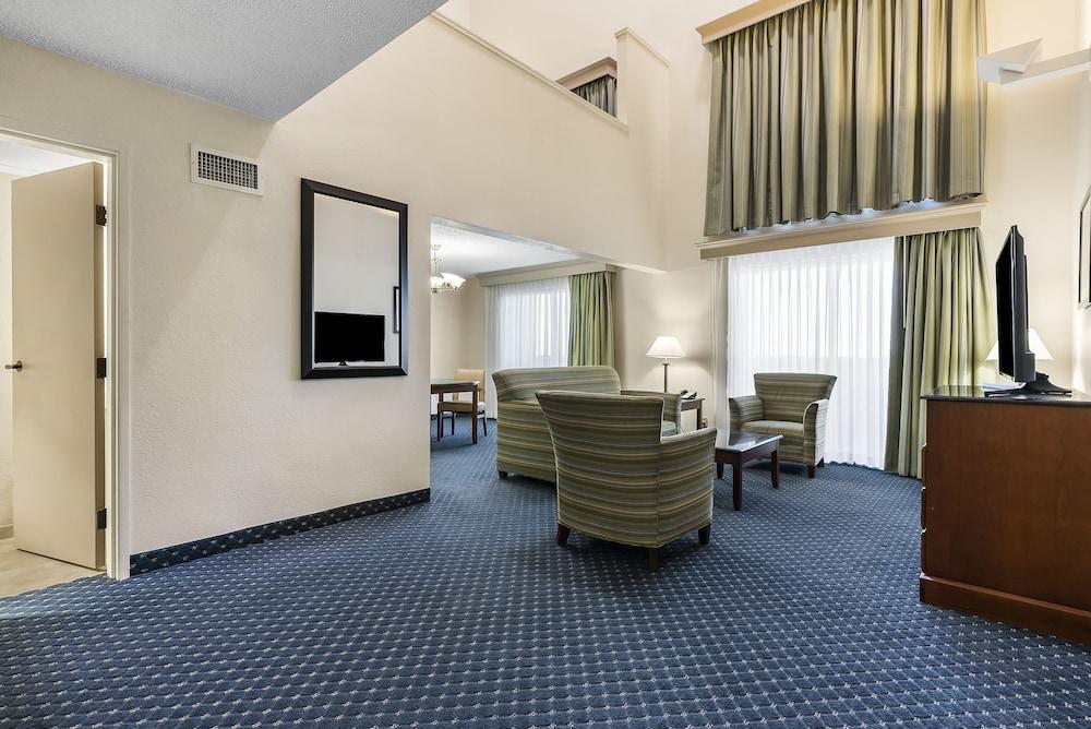 Thousand Hills Resort Hotel photo 52