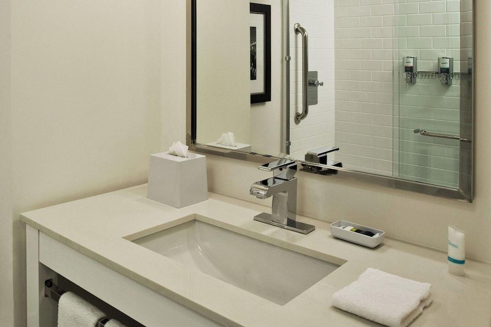Fairfield Inn & Suites by Marriott Chattanooga photo 7