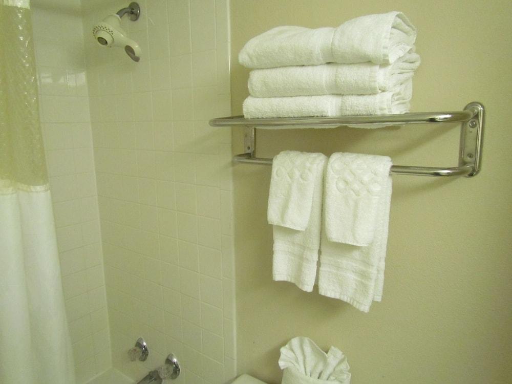 Romana Hotel photo 16